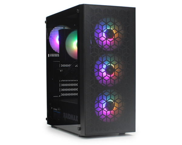 https://www.stefan.co.rs/images/products/big/169666.jpg