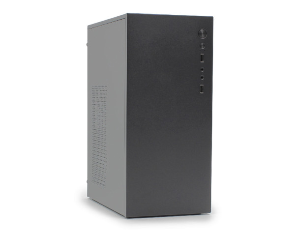 https://www.stefan.co.rs/images/products/big/169671.jpg