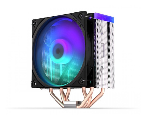https://www.stefan.co.rs/images/products/big/169676.jpg