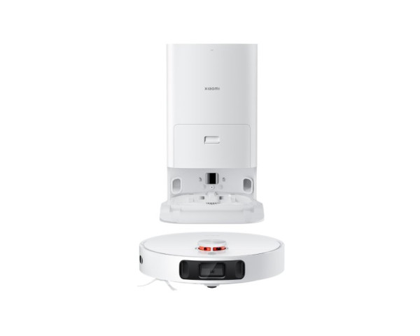 https://www.stefan.co.rs/images/products/big/169684.jpg
