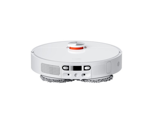 https://www.stefan.co.rs/images/products/big/169685.jpg