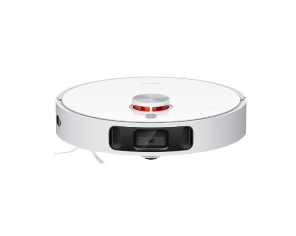 https://www.stefan.co.rs/images/products/big/169686.jpg