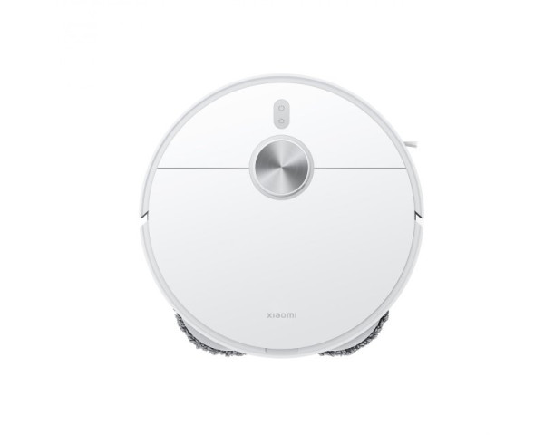 https://www.stefan.co.rs/images/products/big/169687.jpg