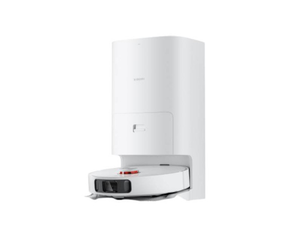 https://www.stefan.co.rs/images/products/big/169688.jpg