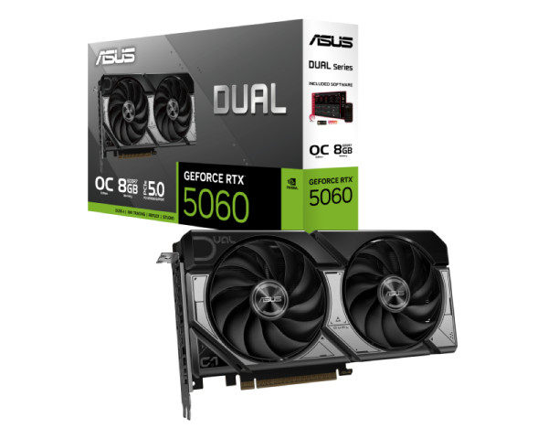 https://www.stefan.co.rs/images/products/big/169693.jpg