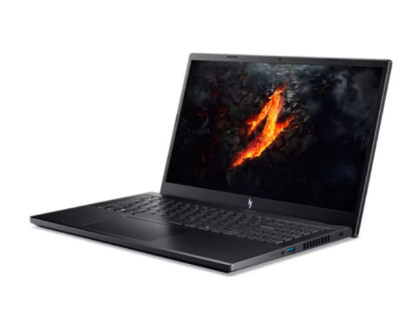 https://www.stefan.co.rs/images/products/big/169696.jpg