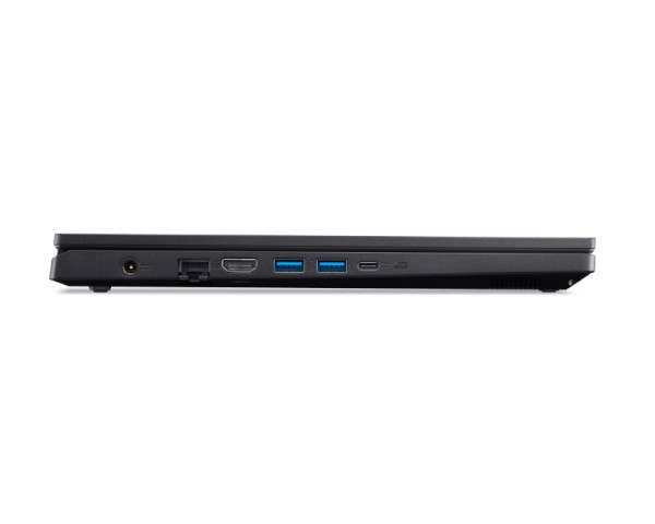 https://www.stefan.co.rs/images/products/big/169697.jpg