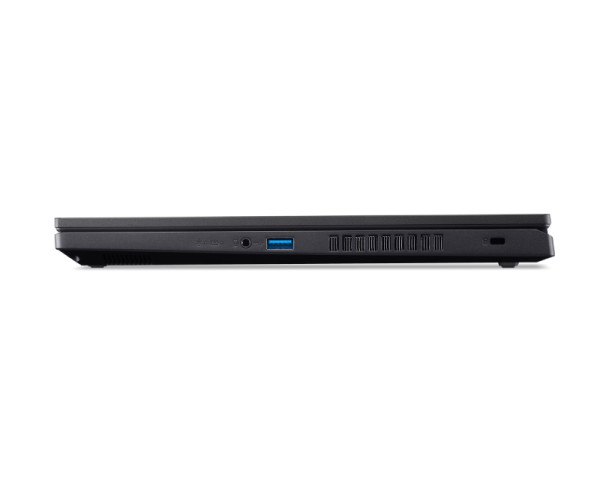 https://www.stefan.co.rs/images/products/big/169699.jpg