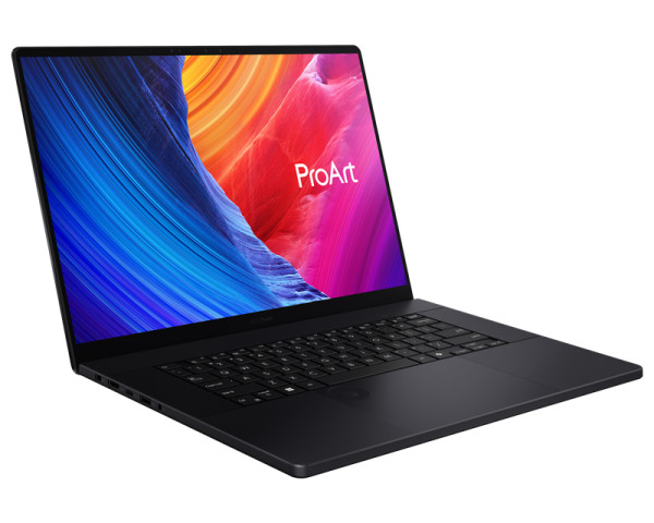 https://www.stefan.co.rs/images/products/big/169701.jpg