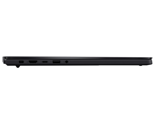 https://www.stefan.co.rs/images/products/big/169702.jpg