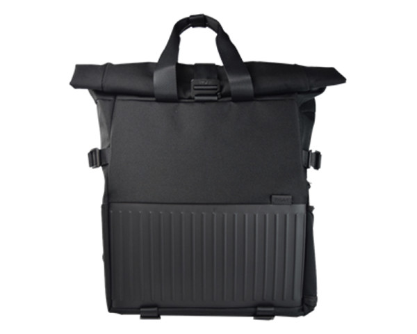 https://www.stefan.co.rs/images/products/big/169703.jpg