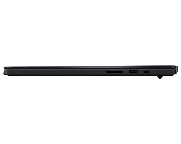https://www.stefan.co.rs/images/products/big/169705.jpg
