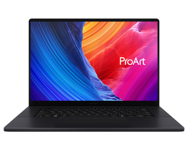 https://www.stefan.co.rs/images/products/big/169706.jpg