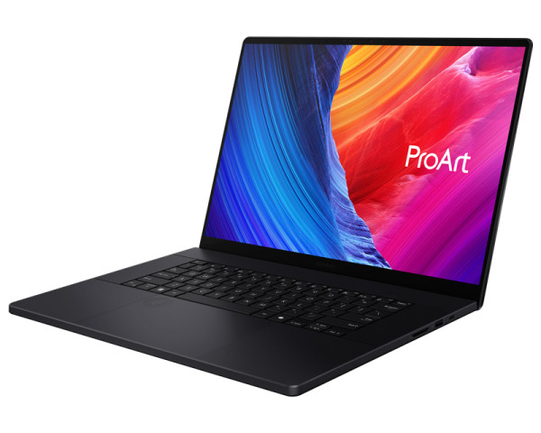 https://www.stefan.co.rs/images/products/big/169707.jpg