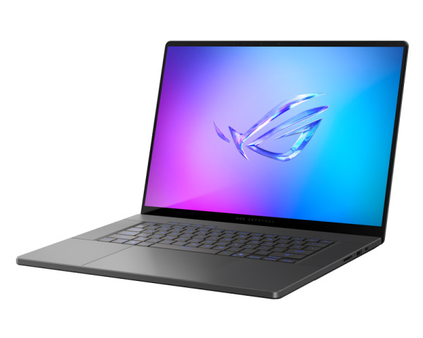 https://www.stefan.co.rs/images/products/big/169711.jpg