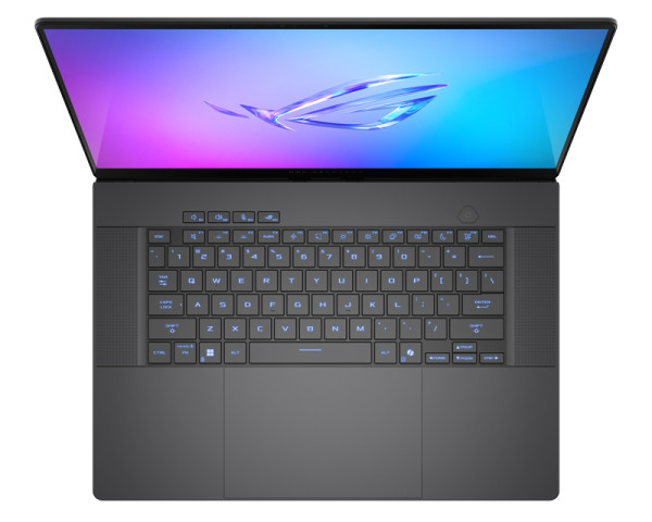 https://www.stefan.co.rs/images/products/big/169712.jpg
