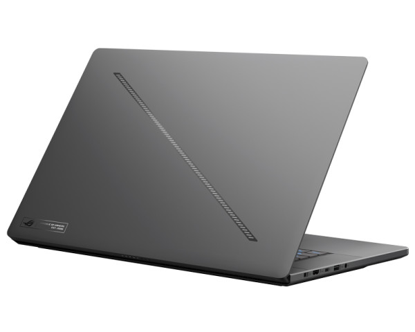 https://www.stefan.co.rs/images/products/big/169714.jpg
