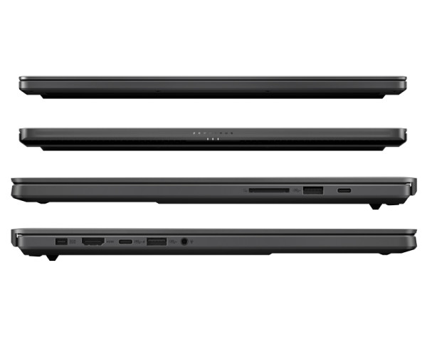https://www.stefan.co.rs/images/products/big/169715.jpg