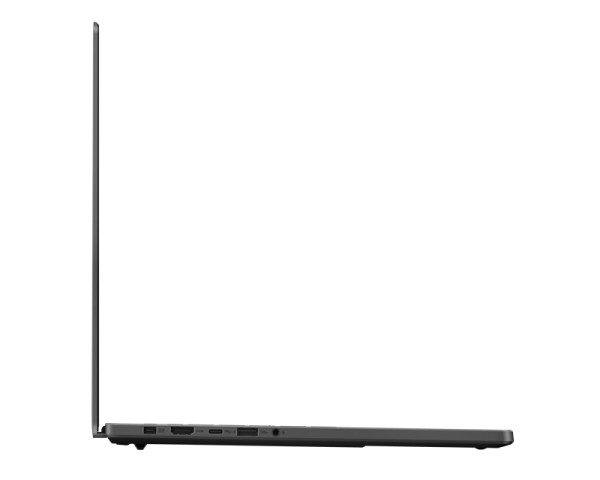 https://www.stefan.co.rs/images/products/big/169716.jpg