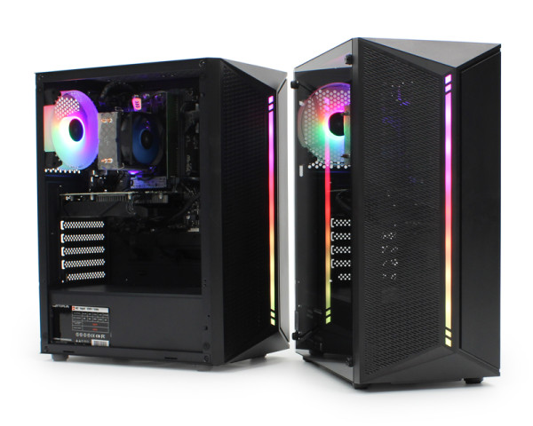 https://www.stefan.co.rs/images/products/big/169722.jpg