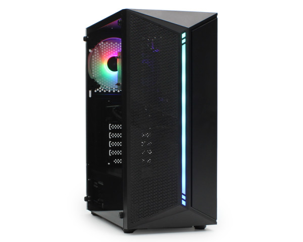 https://www.stefan.co.rs/images/products/big/169723.jpg