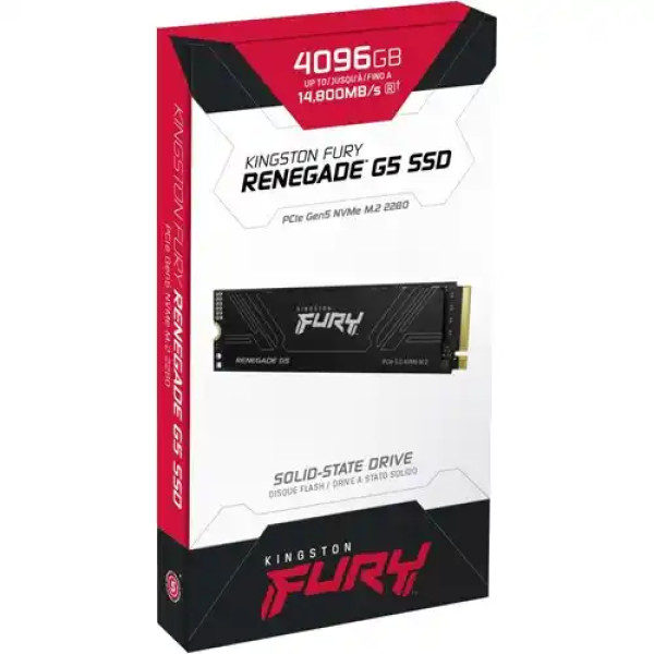 https://www.stefan.co.rs/images/products/big/169745.jpg