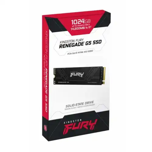 https://www.stefan.co.rs/images/products/big/169748.jpg