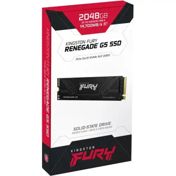 https://www.stefan.co.rs/images/products/big/169751.jpg