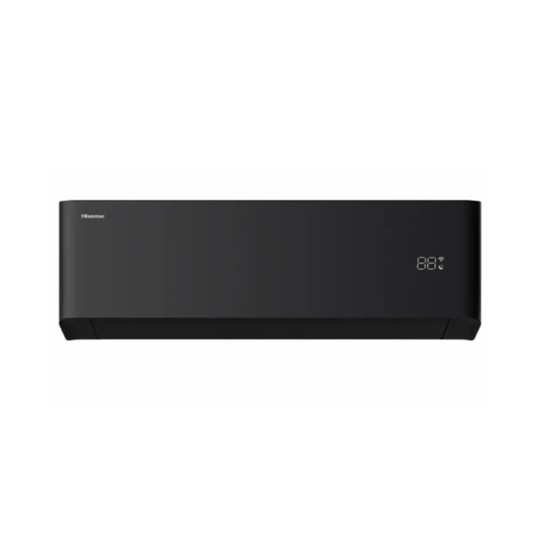 https://www.stefan.co.rs/images/products/big/169755.webp