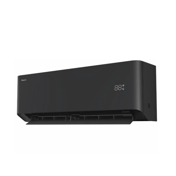 https://www.stefan.co.rs/images/products/big/169756.webp