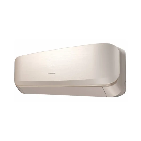 https://www.stefan.co.rs/images/products/big/169761.webp