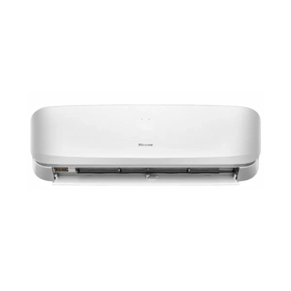 https://www.stefan.co.rs/images/products/big/169765.webp