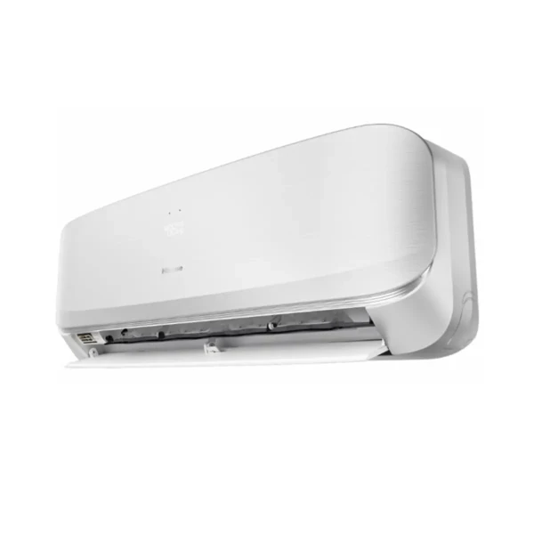 https://www.stefan.co.rs/images/products/big/169766.webp