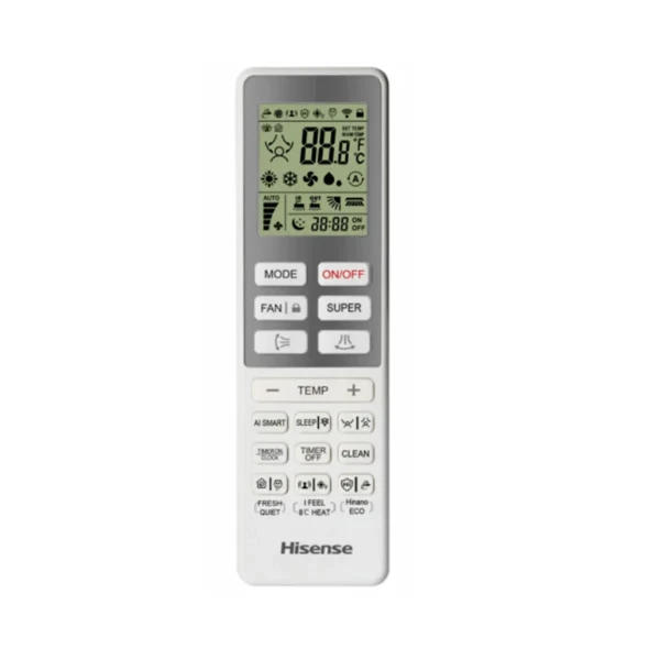 https://www.stefan.co.rs/images/products/big/169767.webp