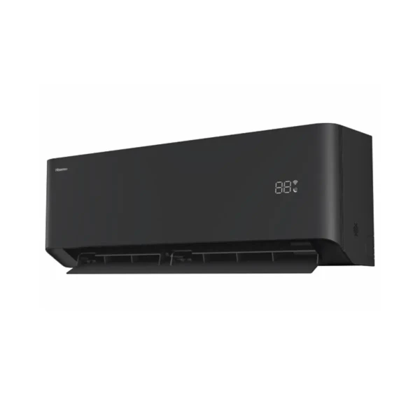 https://www.stefan.co.rs/images/products/big/169774.webp