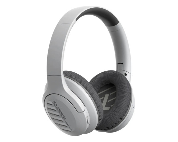 https://www.stefan.co.rs/images/products/big/169782.jpg