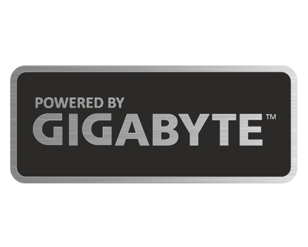 https://www.stefan.co.rs/images/products/big/169788.jpg