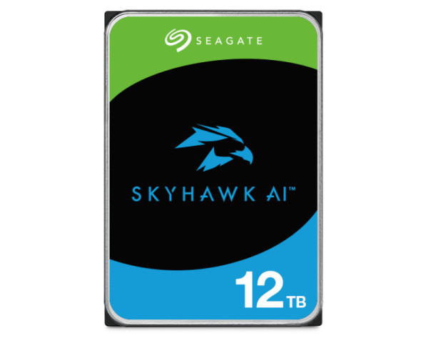 https://www.stefan.co.rs/images/products/big/169791.jpg