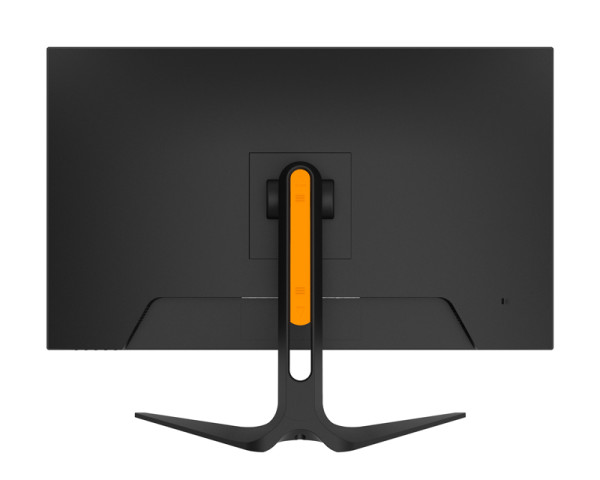 https://www.stefan.co.rs/images/products/big/169793.jpg