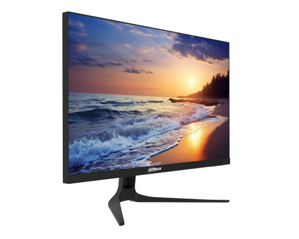https://www.stefan.co.rs/images/products/big/169794.jpg