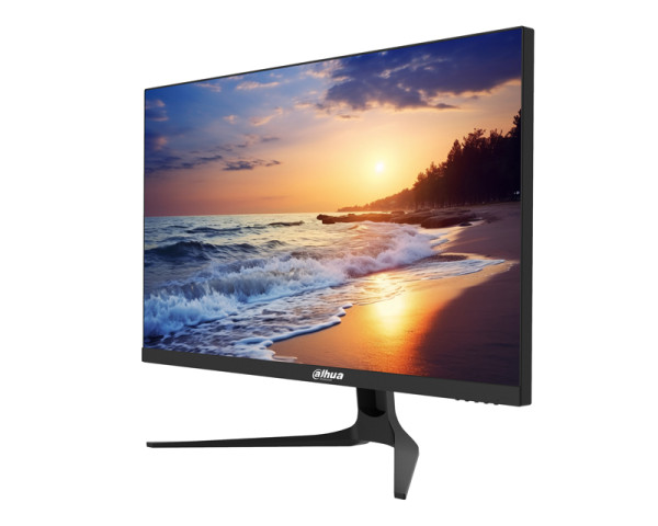 https://www.stefan.co.rs/images/products/big/169795.jpg