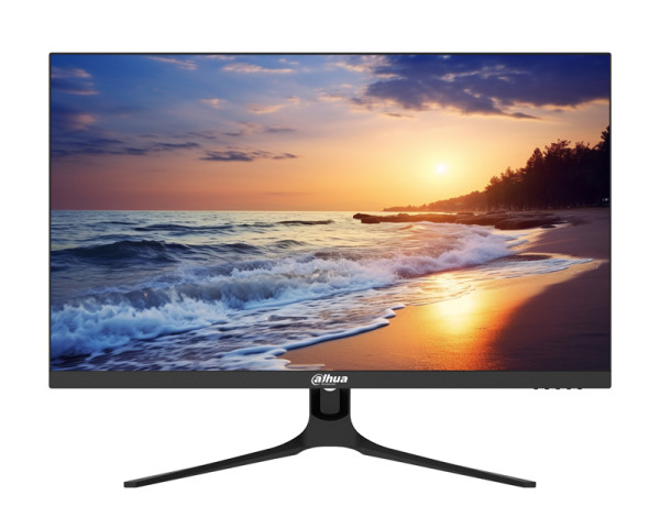 https://www.stefan.co.rs/images/products/big/169796.jpg