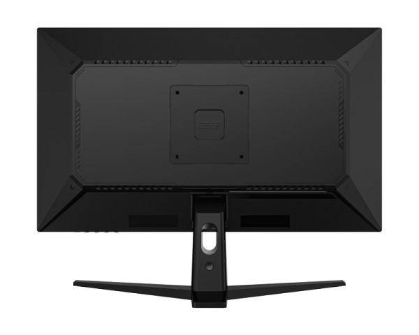 https://www.stefan.co.rs/images/products/big/169799.jpg