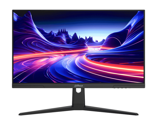 https://www.stefan.co.rs/images/products/big/169801.jpg
