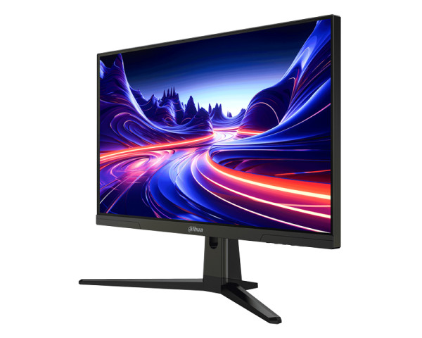 https://www.stefan.co.rs/images/products/big/169802.jpg