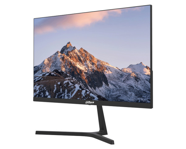https://www.stefan.co.rs/images/products/big/169804.jpg