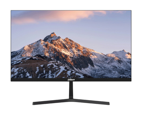https://www.stefan.co.rs/images/products/big/169805.jpg