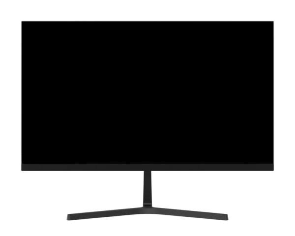 https://www.stefan.co.rs/images/products/big/169806.jpg