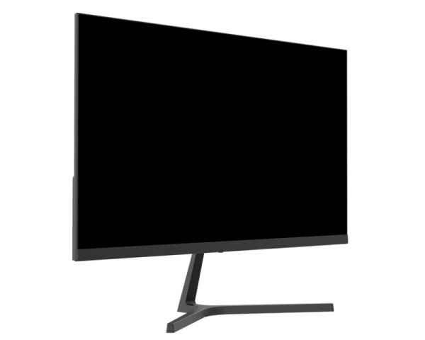 https://www.stefan.co.rs/images/products/big/169807.jpg
