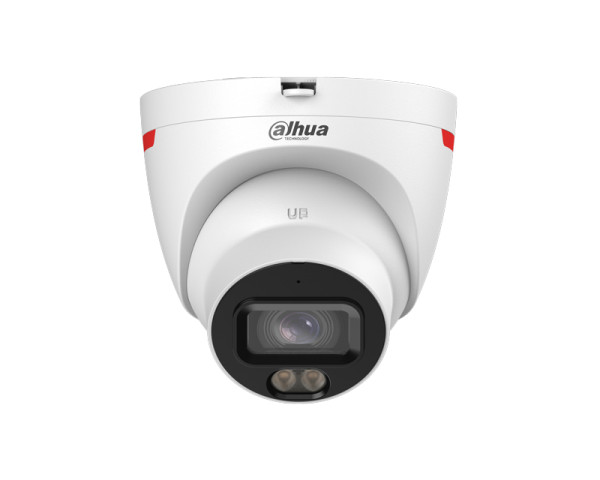 https://www.stefan.co.rs/images/products/big/169810.jpg